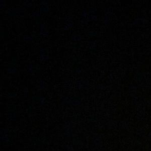 Meet your Posher, Jamella